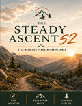 Book Cover Variant Thumbnail