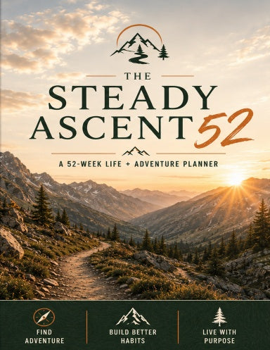 Book Cover Variant Thumbnail